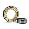 Professional Grade N310 N311 N312 Cylindrical Roller Bearing Reducer Machine Parts