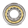 Durable Nu218 Nj217 Nup217 Cylindrical Roller Bearing for Industrial Applications