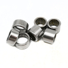 Needle Roller Bearing B1012 B116 B118 B1112 B128 Drawn Cup High Precision
