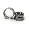 Factory Direct Supply 32216 32012 32013 Tapered Roller Bearing General Machinery Use