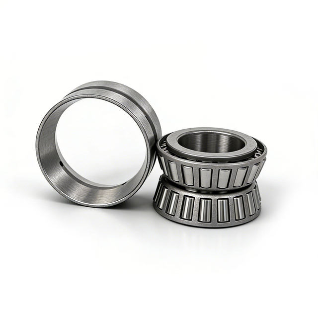 Heavy Duty Application 32216 32212 32213 Tapered Roller Bearing Large Equipment Assembly