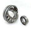 Stable & Durable Spherical Roller Bearing 22338 22340 22344 in Mining Machinery