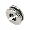 Competitive Cost Performance 51100 51104 51205 Practical Thrust Ball Bearing with Quick Shipment