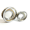 Strong Sealing 32305 32306 32307 32308 Taper Roller Bearing Injection Molding Mach