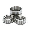 Excellent Durability 32216 30218 30219 Tapered Roller Bearing Construction Machinery