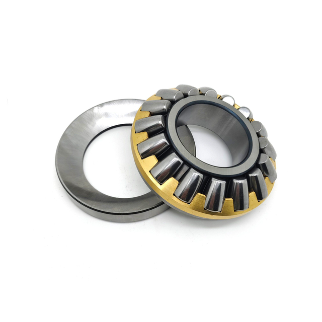 High Precision 29412 29415 29416 Spherical Roller Thrust Bearing for Crushers