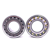Anti Shock Durable 22218 22220 22222 Spherical Roller Bearing for Paper Machine Quick Shipment