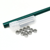 Durable Miniature Stainless Steel Ball Bearings Micro Small Bearing