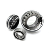Wholesale Spherical Roller Bearing 23036 23038 23040 23044 Long Life