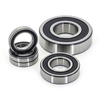 Professional 6026 6028 Deep Groove Ball Bearing for Motors