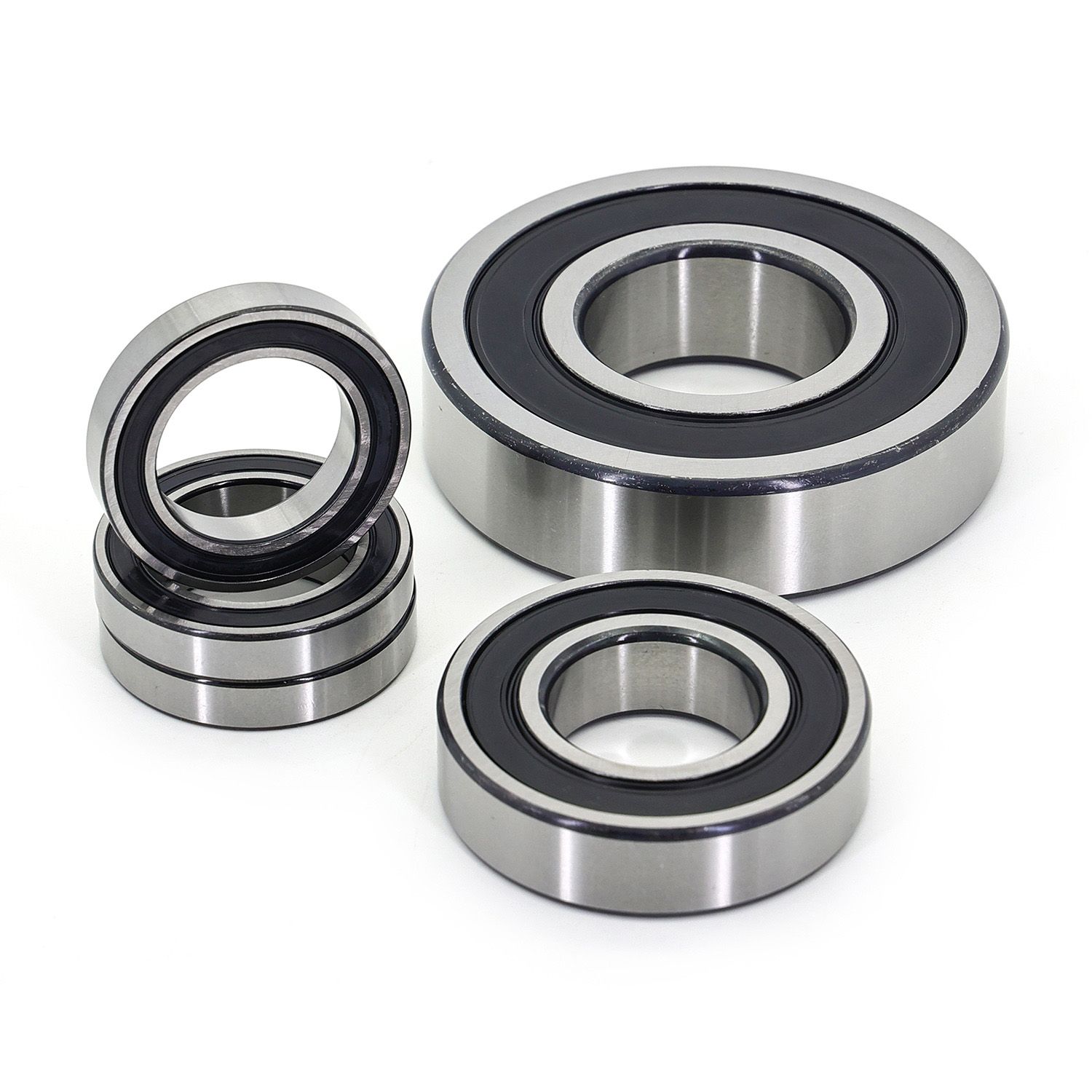 Professional 6026 6028 Deep Groove Ball Bearing for Motors