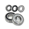 Premium Quality 6019 6020 Deep Groove Ball Bearing for Industry
