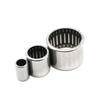 Needle Roller Bearing Hfl1226 Hfl0822 Hfl1022 Hfl1426 High Precision Drawn Cup