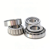 Multi Purpose Application 32216 32217 30212 Tapered Roller Bearing for Trailer Axle