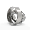 High Load Capacity 30210 30308 30309 Tapered Roller Bearing Transmission System