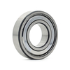 Heavy Load SKF Ball Bearing 6000 6001 6002 6003 6004 Deep Groove Ball Bearing