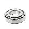 Long Lasting Reliable Quality 30307 32207 33107 Tapered Roller Bearing for Equipment