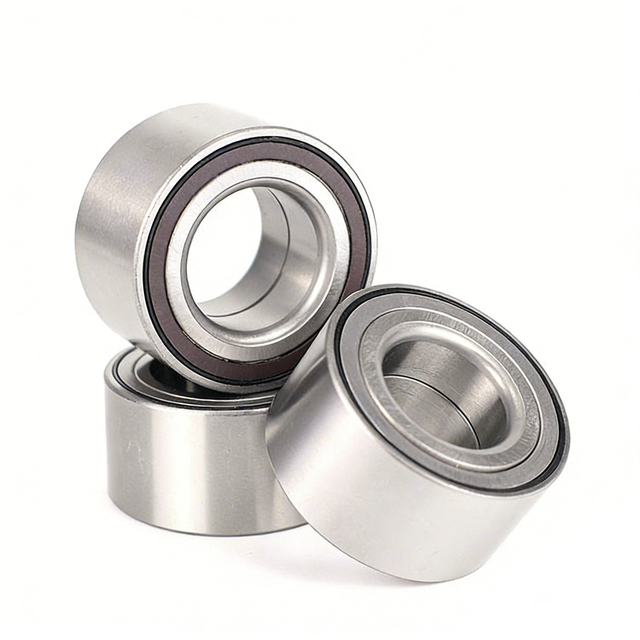 High Load 42450-60050 Wheel Hub Bearing for Commercial Vehicles Wholesale