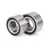 High Speed Gcr15 513049 513050 Wheel Hub Bearing for Cars in Stock
