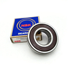 High Stability NSK 6324 6325 6326 6206 Deep Groove Ball Bearing for Forging Machinery