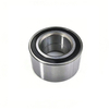 High Quality Wheel Hub Bearings for Auto Front and Rear Wheels