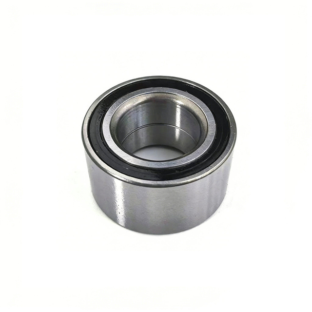 Premium Wheel Hub Bearings Suitable for Car Wheel Assembly