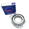 Reliable Quality 30212 32211 32212 NSK Taper Roller Bearing Engineering Vehicle