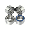 High Precision Dac25520037 Dac25520042 Dac27530043 Wheel Hub Bearing for Passenger Cars