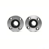 High Precision Linear Bearing Lm8uu Lm10uu Lm12uu Lm16uu for Automation Equipment