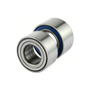 High Precision AC38720036/33 Dac38720036 Wheel Hub Bearing for Industrial Cars