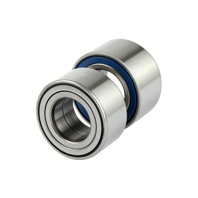 Long Life Dac39720037 Dac39740036 Wheel Hub Bearing for Global Market
