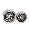 Super Stable Performance 1313 1212 1312 Self-Aligning Ball Bearing for Machinery