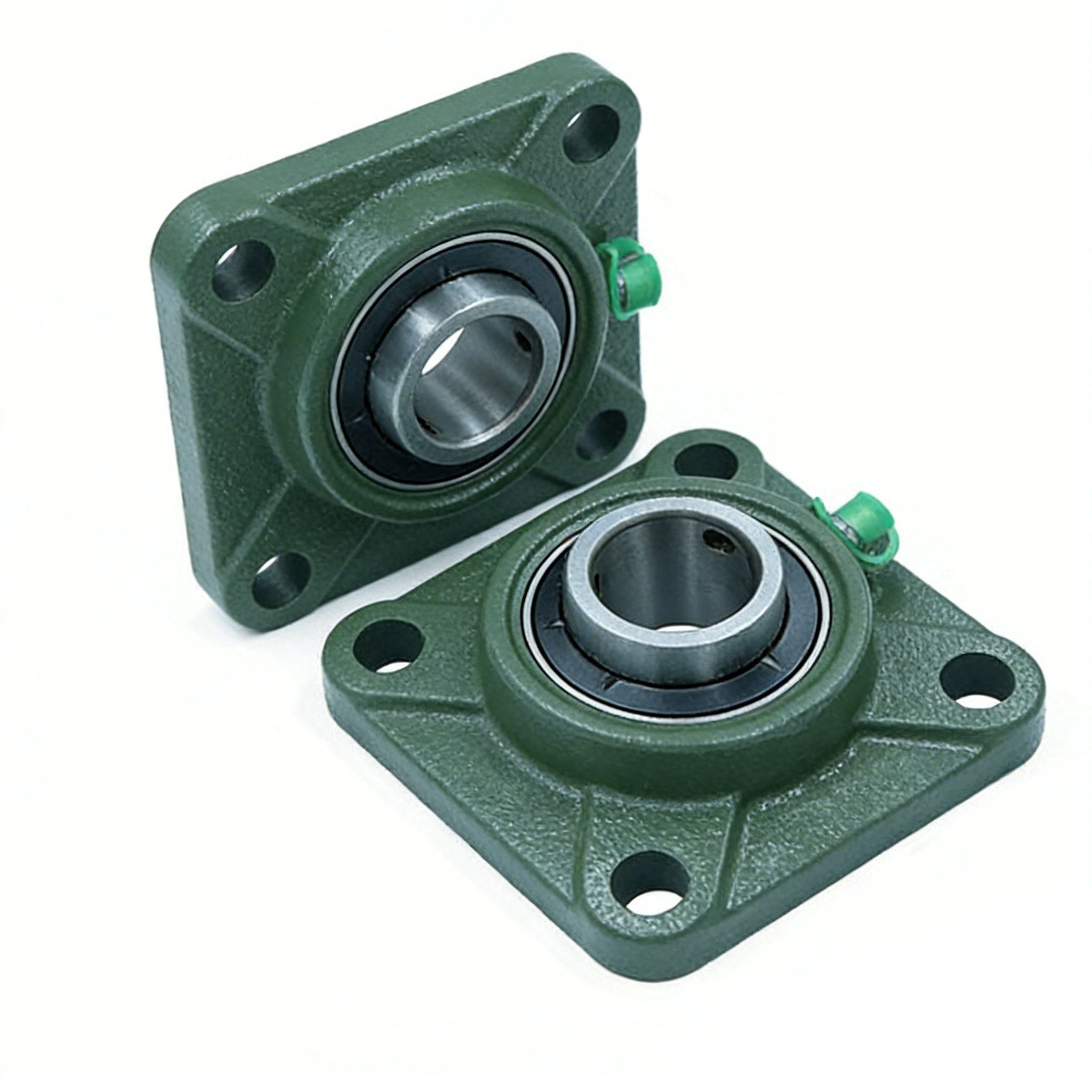 Wholesale UCT Series Bearings UCT209 UCT210 UCT211 Adjustable Take up Bearing Units