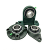 Rapid Response Pillow Block Bearing UC UCP 202 204 for Railway Systems