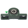Cheap Price Cast Iron Pillow Block Bearings UCP204 P205 P206 in Stock