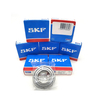 Multi Scene 6005 6205 SKF Deep Groove Ball Bearing for Power Tool