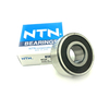 Premium NTN 5305 5307 5311 5313 Angular Contact Ball Bearing for Machinery