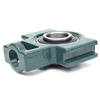 Factory Supply UCT208 UCT209 UCT210 UCT211 Pillow Block Bearing with Adjustable Housing