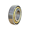 Customizable 7201 7202 7203 Angular Contact Ball Bearing for General Industry