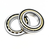 Quality Assurance 7210 7211 7215 Angular Contact Ball Bearing for Livestock Machinery