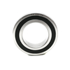 Anti Vibration 7211 7216 7217 Angular Contact Ball Bearing for Printing Press