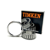 Long Service Life Equipment Timken Tapered Roller Bearing 594 592 566 563