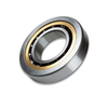 High Precision Durable Reliable Angular Contact Ball Bearing for CNC Machine Tools