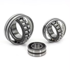 Durable Factory-Produced 23034ca Spherical Roller Bearing for Industry