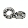 Compact Power Unit 6301 6204 Deep Groove Ball Bearing for Hand Tool