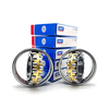 Original SKF Spherical Roller Bearing 21305 21306 Long Service Life
