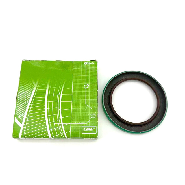 Dust Proof Sealing SKF Oil Seals for Agricultural Tractors