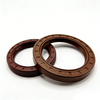 High Quality Oil Seals for Automotive Engine and Transmission Systems