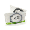 Professional Rubber Outer Diameter Single Sealing Lip Radial Shaft Oil Seal