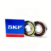 High Rigidity SKF Angular Contact Ball Bearing 7006 7007 Stable Performance